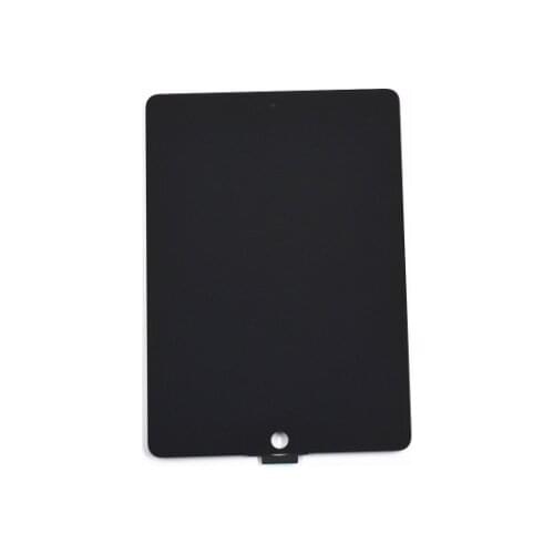 9.7" AAA+ For Apple iPad 6 Air 2 LCD Display Touch Screen Digitizer Assembly Replacement For iPad 6 A1567 A1566 LCD Panel