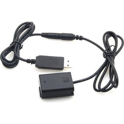 SEIVI Spare Parts For Chargers