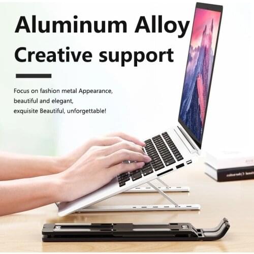 Suptmv Holders For Laptops