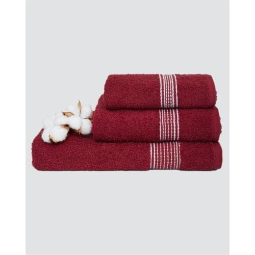 Вышневололцкий текстиль Home Textiles