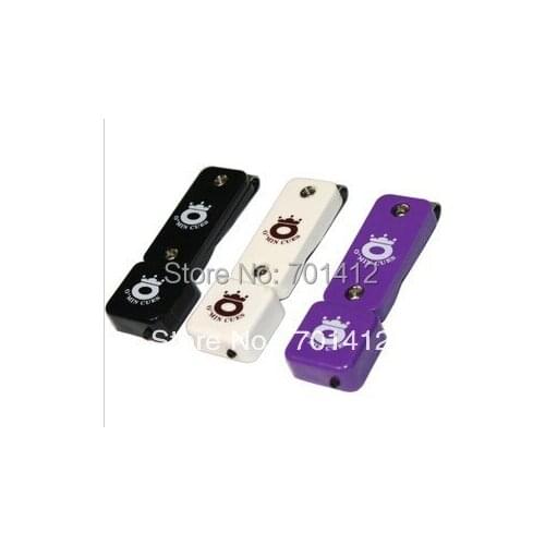 2pcs/lot magnetic chalk holder free shipping