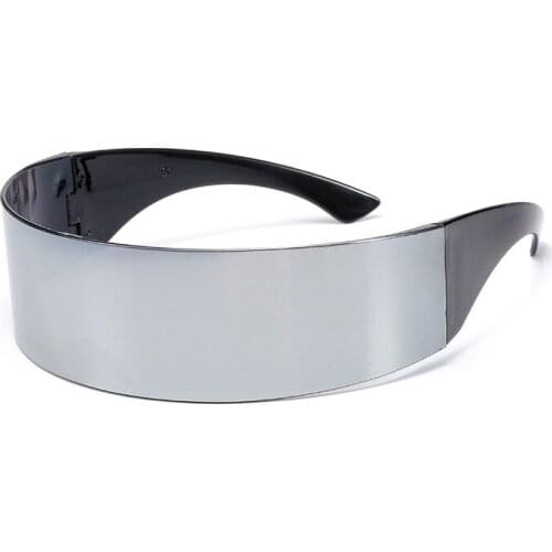 2020 Night Party Favors Funny Glasses Halloween Sunglasses Party Supplies Decoration