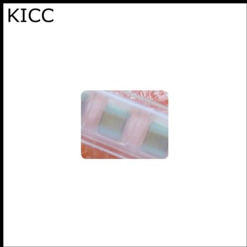 50Pcs Wound Chip Inductors 1008 0.68UH 680nH inductor 2520 SW2520R68K3B high frequency