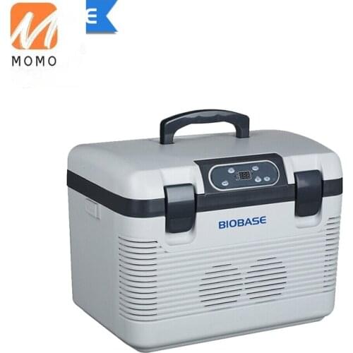 18/45 Liter Car Refrigerator