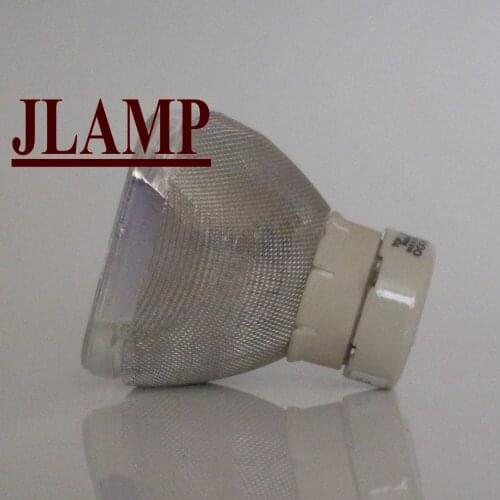 DT01481 100% NEW ORIGINAL BARE PROJECTOR LAMP/BULB FOR HITACHI CP-WX3041WN/CP-WX3530WN/CP-WX3541WN/CP-X2541WN/CP-WX4041WN