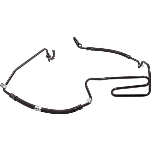 1J0422893GK Hydraulic Hose Power Steering Pipe Cable for Skoda Octavia for VW Golf