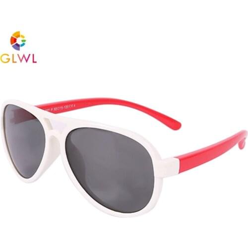 GLWL LZMGXWX Accessories For Boys