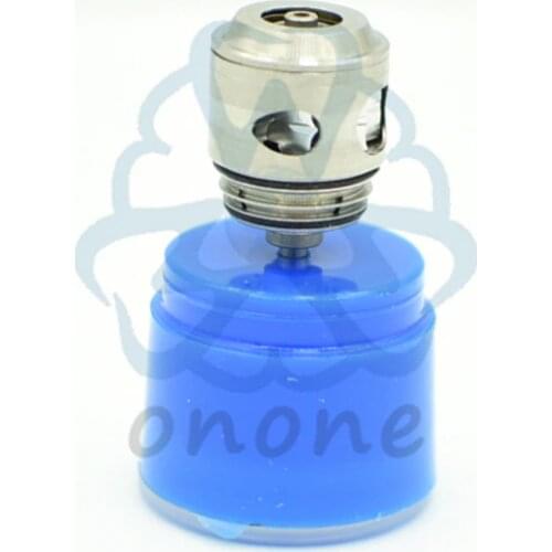 Good quality 2 pcs SX-MU03 Turbine Cartridge For NSK Pana Max Plus,S-Max M600L M600,Dynal LED Handpiece