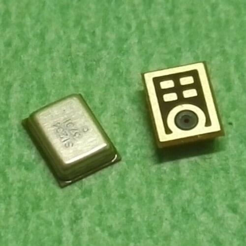 LANRUISI Microphones For Asus ZenFone 5 Phones