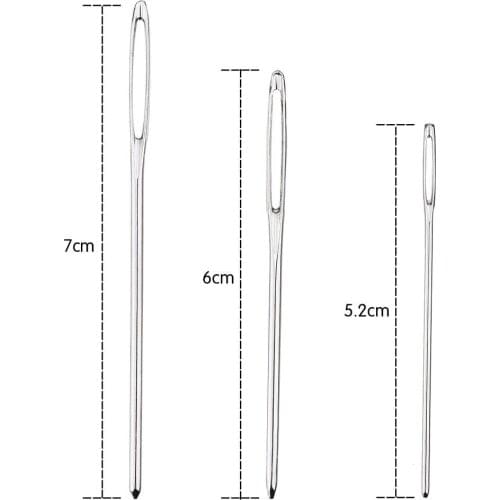 Looen Womens Clothing