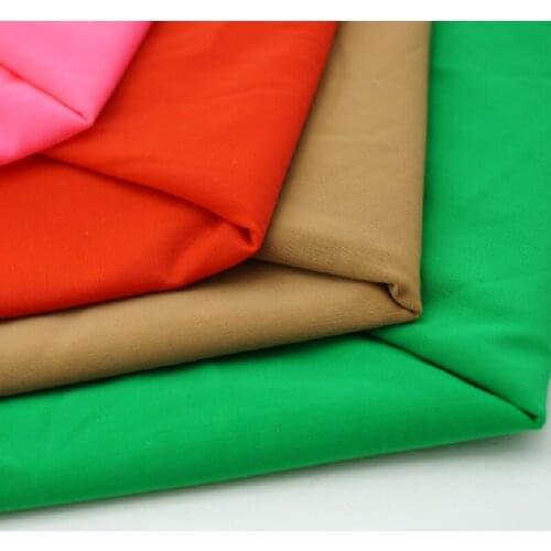 4 yards Four-sided stretch fabric nylon matte Lycra super soft yoga wear moisture wicking and quick-drying sports fabric