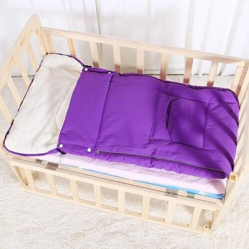 Nezababy Baby Bedding