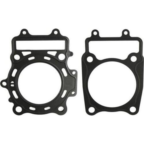 SNXSMO Motorcycle Engine Head Cylinder Gasket For CFMOTO CF188 CF500 500CC X5 U5 ATV UTV CF 188 500