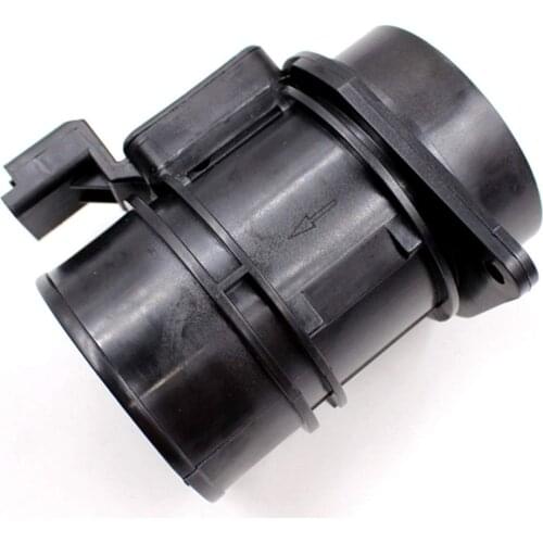 Mass Air Flow MAF Meter Sensor Replacement 5WK9620 Fit for Renault Clio Espace Kangoo Laguna Megane Scenic 1.9 2.5 DTI