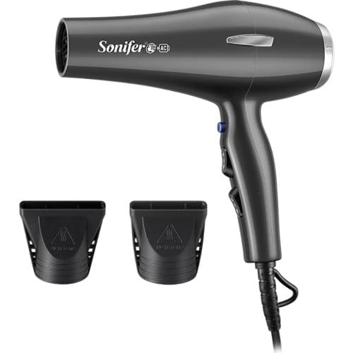 Фены для волос SONIFER China At AliExpress