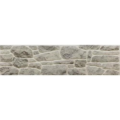 Stikwall Stone Styrofoam Wall Panel 676-207