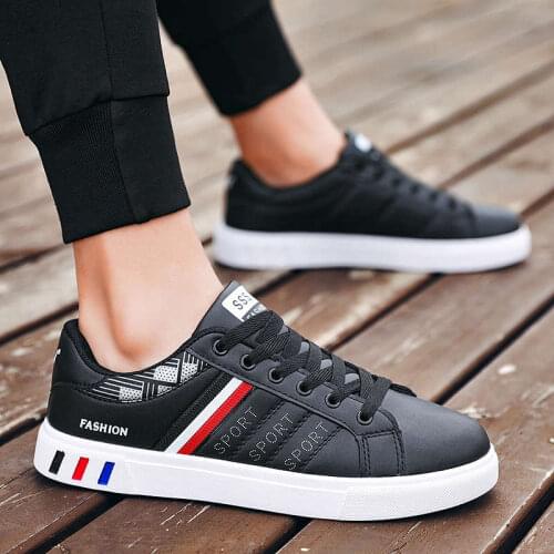 Man Shoes Work Shoes Man Tennis Luxury Designer Shoes Mens Sneakers Summer MenS Sneakers Tennis Dropshipping Footwear Loafers