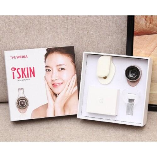 Jewelry Gift Box Drawer Box With Foam Insert Jewelry Box Packaging ---DH11511