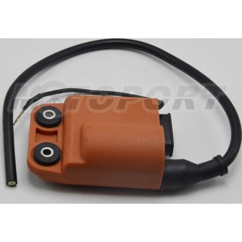 1869962A For Gilera Runner 50 /Piaggio Typhoon 50 CDI