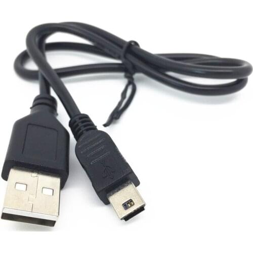 50cm Usb Cable Charger for MOTOROLA A1200 H500 H3 KRZR K1 K1m L2 PEBL L6 U6 V6 Q9c Q9m RAZR V3xx RAZR V3t V3x V3XX Q V197 V323