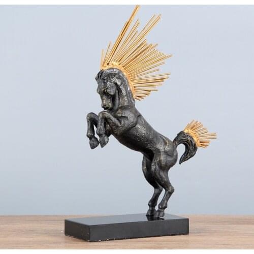 ANDAZIYAN Toys And Goods For Creativity