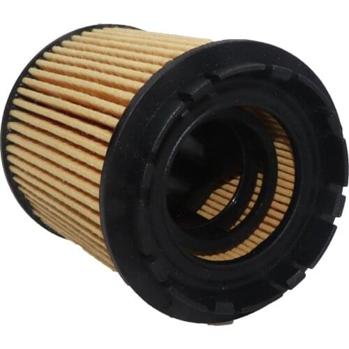 Car Oil Filter 93175493 PF457G FIT FOR OPEL ANTARA GT Convertible INSIGNIA A SIGNUM SPEEDSTER VECTRA B C ZAFIRA A B