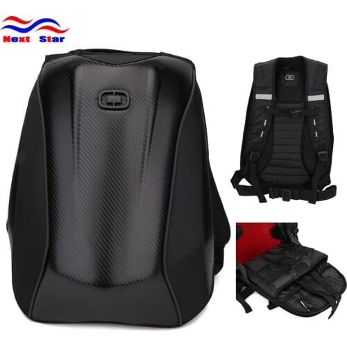 CAKEN Bags And Suitcases