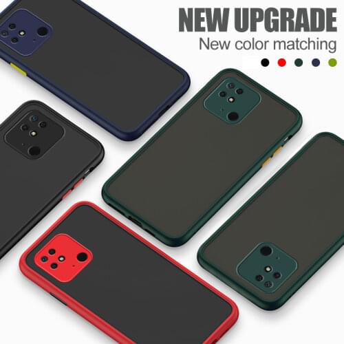 Case for Xiaomi Redmi Note 8 Note / 8 Pro Liquid State Silicone Soft Case on the for Redmi Note 8 8pro Back Cover Tempered glass