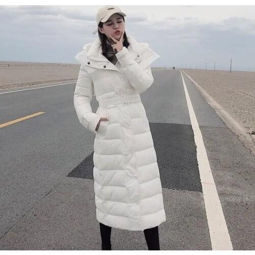 Женская верхняя одежда Dpingnm China At AliExpress