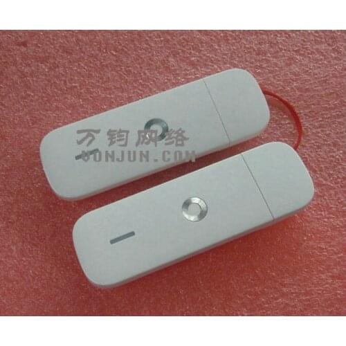 HUAWEI K4510 3G HSPA+ USB dongle 28M Unlocked modem K4510 vodafone