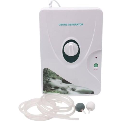 Imycoo Air Purifiers