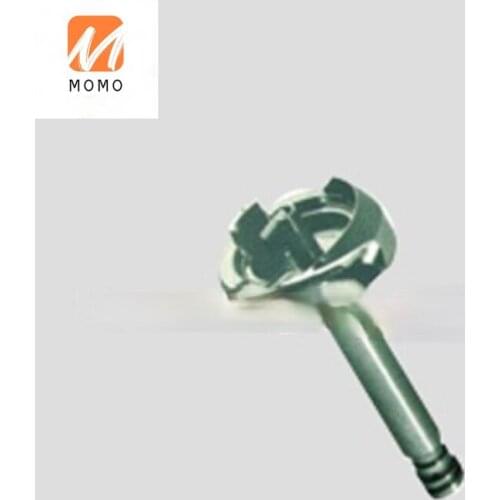 KRT12-5BK Rotary Hook for sewing machine parts