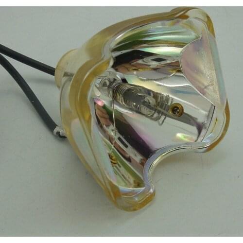 Projector bulb SP-LAMP-017 for INFOCUS LP540 / LP640 / LS5000 / SP5000 / C160 / C180 with Japan phoenix original lamp burner