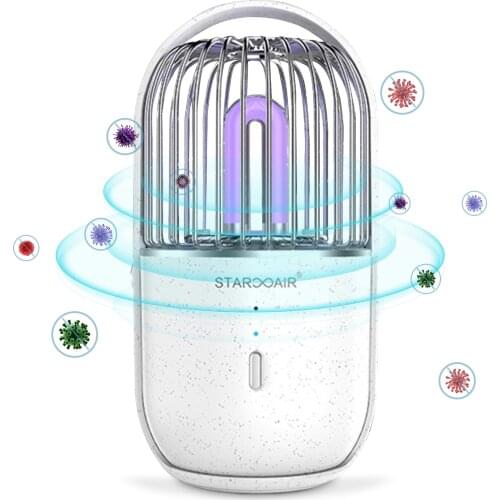 Ультрафиолетовые лампы LIXADA China At AliExpress