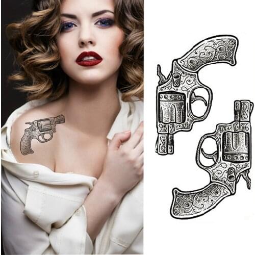 Декоративные наклейки на стену MANZILIN China At AliExpress