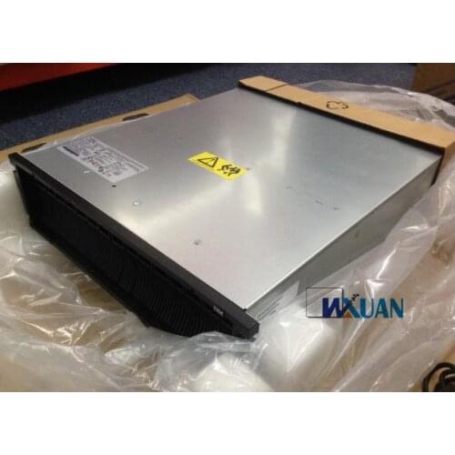 New original in box 1 year warranty EXP5000 1818-D1A DS5100 5300