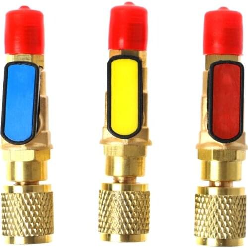 SAILFLO Valves For Taps