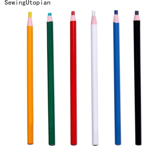 SewingUtopian Tailor Chalk