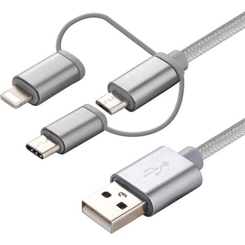 XINHONGYI Computer Cables