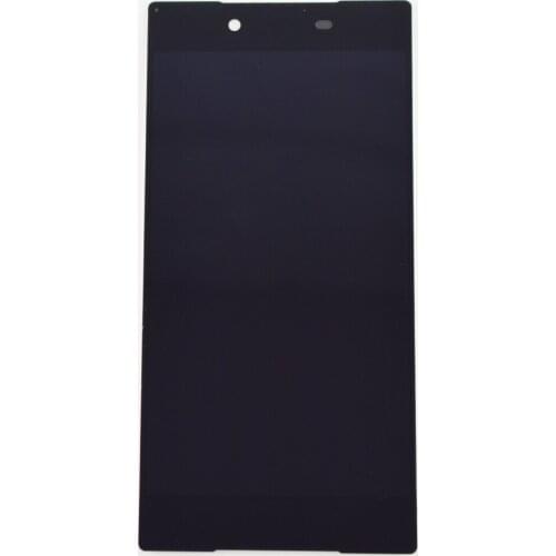 For Sony Xperia E5 F3311 F3313 LCD Display Monitor Panel Screen Module + Touch Screen Digitizer Sensor Glass Assembly
