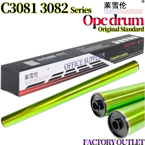 OPC Drum For Use in Sharp MX 3081 3581 4081 5081 6081 2630 2651 3051 3551 4050 5050 3060 4051 3071 4071 3121 MX-60CR