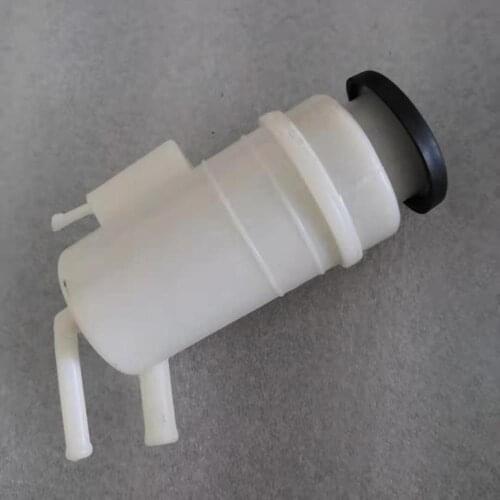 Power Steering Fluid Reservoir For Great Wall Wingle Steed Hover 3408100-K00