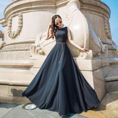 Розовые летние платья BringBring China At AliExpress