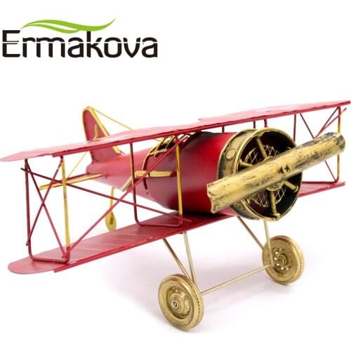 Ermakova Constructors