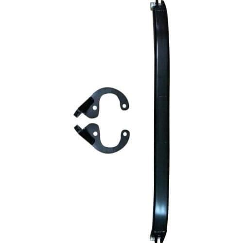 Keenso Suspension And Steering