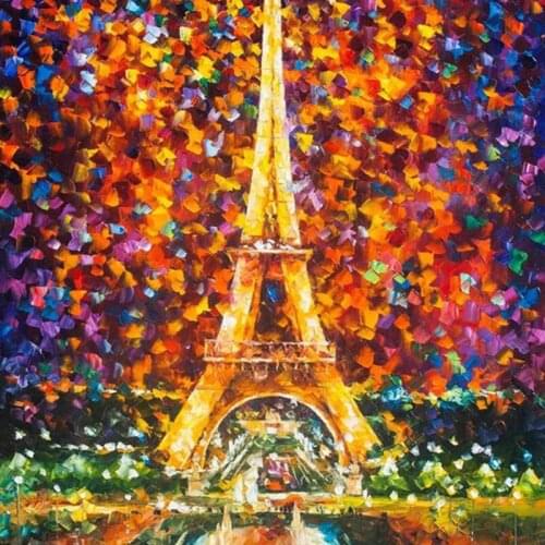 Diamond Art Painting Sets Towel Full Drill Round Diamond Embroidery Picture Rhinestone Diamond Mosaic Cartoon Home DecorZP-2454