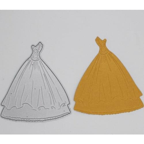 Happy home angel dies castle making metal cutting dies mold decoration Scrapbook paper craft knife mould stencils cutting dies