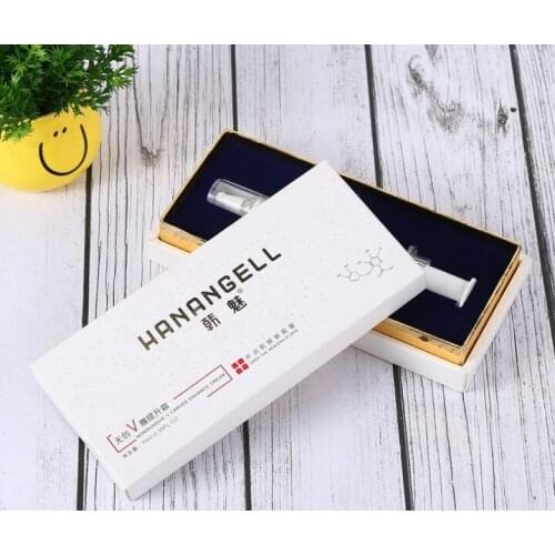 Folding Sliding Drawer Box Packaging,mini slide out drawer cardboard packaging box ---XP1280