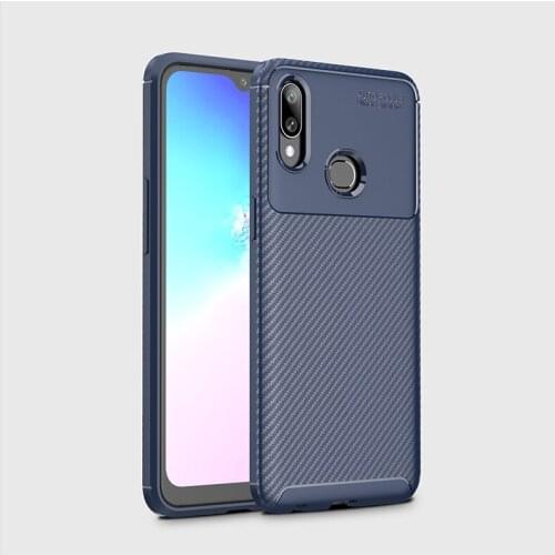 Szszhan Samsung Galaxy A70s Phone Cases