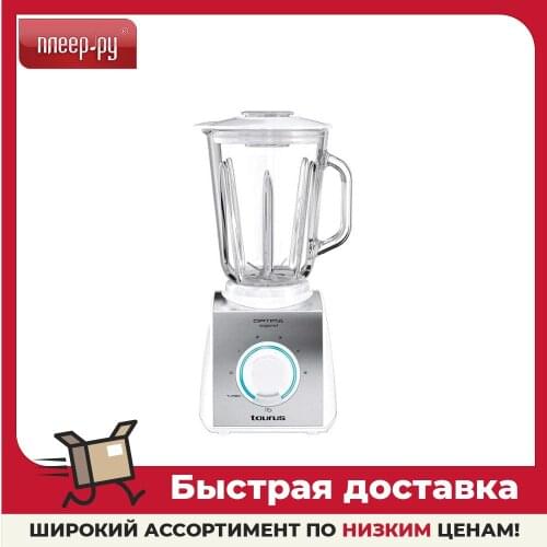 Блендеры TAURUS China At AliExpress